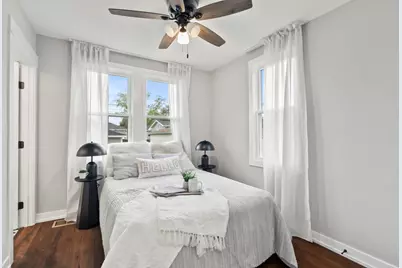 3734 Lombard Avenue, Berwyn, IL 60402 - Photo 19