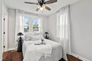 3734 Lombard Ave, Berwyn, IL 60402 - Photo 19