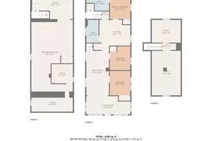 3734 Lombard Ave, Berwyn, IL 60402 - Photo 31