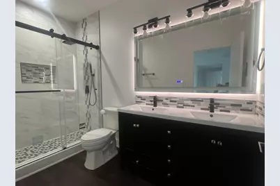 8423 S Carpenter Street, Chicago, IL 60620 - Photo 15