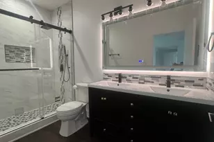 8423 S Carpenter St, Chicago, IL 60620 - Photo 15