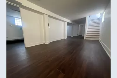 8423 S Carpenter Street, Chicago, IL 60620 - Photo 17