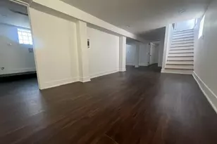 8423 S Carpenter St, Chicago, IL 60620 - Photo 17