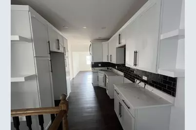 8423 S Carpenter Street, Chicago, IL 60620 - Photo 11