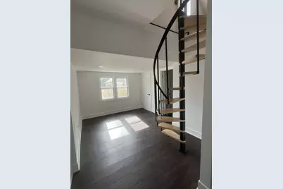 8423 S Carpenter Street, Chicago, IL 60620 - Photo 13