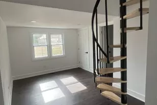 8423 S Carpenter St, Chicago, IL 60620 - Photo 13