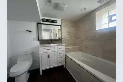 8423 S Carpenter Street, Chicago, IL 60620 - Photo 19