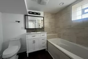 8423 S Carpenter St, Chicago, IL 60620 - Photo 19