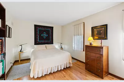 18050 Marlin Lane, Homewood, IL 60430 - Photo 17