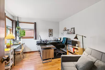 18050 Marlin Lane, Homewood, IL 60430 - Photo 15