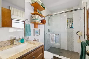 18050 Marlin Ln, Homewood, IL 60430 - Photo 21