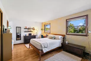 18050 Marlin Ln, Homewood, IL 60430 - Photo 19