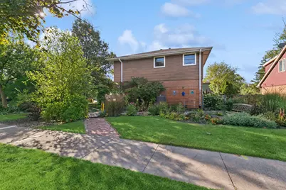 18050 Marlin Lane, Homewood, IL 60430 - Photo 23