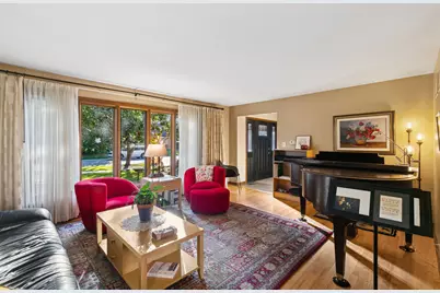 18050 Marlin Lane, Homewood, IL 60430 - Photo 5