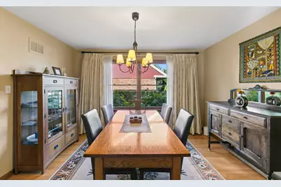 18050 Marlin Lane, Homewood, IL 60430 - Photo 7