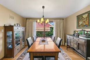 18050 Marlin Ln, Homewood, IL 60430 - Photo 7