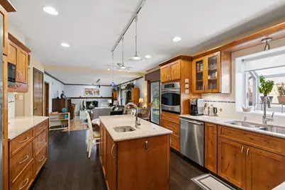 18050 Marlin Lane, Homewood, IL 60430 - Photo 9