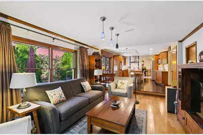 18050 Marlin Lane, Homewood, IL 60430 - Photo 13