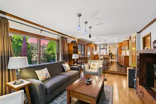 18050 Marlin Ln, Homewood, IL 60430 - Photo 13