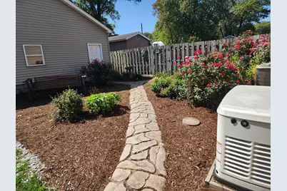 3398 N 17240E Road, Momence, IL 60954 - Photo 3