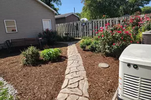 3398 N 17240E Rd, Momence, IL 60954 - Photo 3