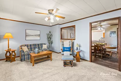 3398 N 17240E Road, Momence, IL 60954 - Photo 5