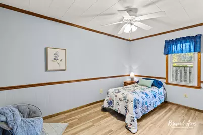 3398 N 17240E Road, Momence, IL 60954 - Photo 11