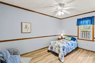 3398 N 17240E Rd, Momence, IL 60954 - Photo 11