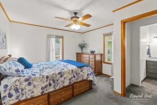 3398 N 17240E Rd, Momence, IL 60954 - Photo 9