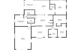 3398 N 17240E Rd, Momence, IL 60954 - Photo 23