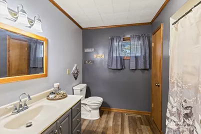 3398 N 17240E Road, Momence, IL 60954 - Photo 13