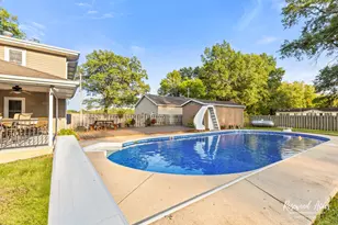 3398 N 17240E Rd, Momence, IL 60954 - Photo 19