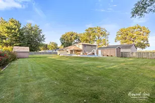 3398 N 17240E Rd, Momence, IL 60954 - Photo 21
