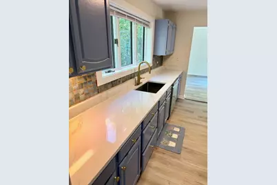 38603 N Pine Grove Avenue, Wadsworth, IL 60083 - Photo 9