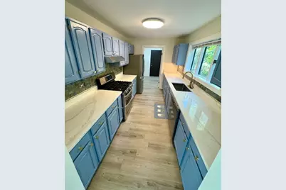 38603 N Pine Grove Avenue, Wadsworth, IL 60083 - Photo 7