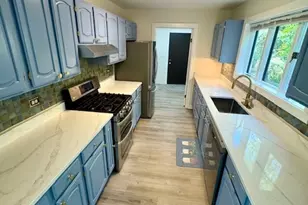 38603 N Pine Grove Ave, Wadsworth, IL 60083 - Photo 7