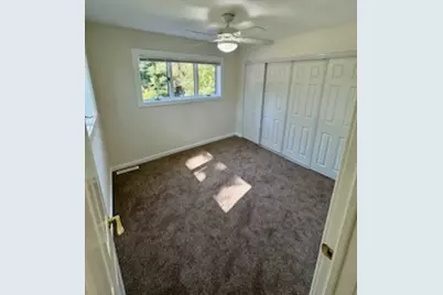 38603 N Pine Grove Avenue, Wadsworth, IL 60083 - Photo 29