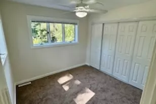 38603 N Pine Grove Ave, Wadsworth, IL 60083 - Photo 29