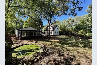 38603 N Pine Grove Avenue, Wadsworth, IL 60083 - Photo 35