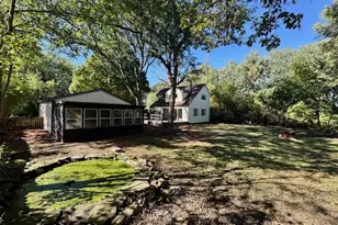 38603 N Pine Grove Ave, Wadsworth, IL 60083 - Photo 35