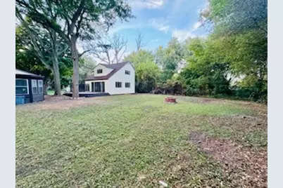 38603 N Pine Grove Avenue, Wadsworth, IL 60083 - Photo 33