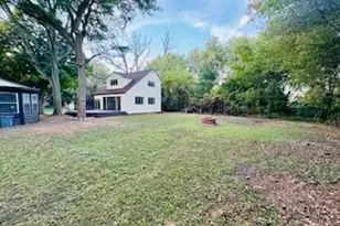 38603 N Pine Grove Ave, Wadsworth, IL 60083 - Photo 33