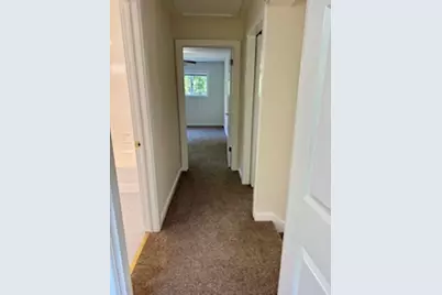 38603 N Pine Grove Avenue, Wadsworth, IL 60083 - Photo 31