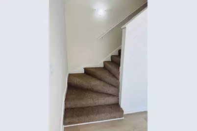 38603 N Pine Grove Avenue, Wadsworth, IL 60083 - Photo 19