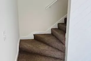 38603 N Pine Grove Ave, Wadsworth, IL 60083 - Photo 19