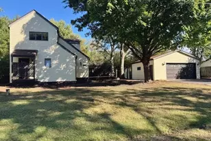 38603 N Pine Grove Ave, Wadsworth, IL 60083 - Photo 1