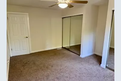 38603 N Pine Grove Avenue, Wadsworth, IL 60083 - Photo 25