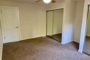 38603 N Pine Grove Ave, Wadsworth, IL 60083 - Photo 25