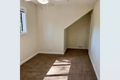 38603 N Pine Grove Avenue, Wadsworth, IL 60083 - Photo 27