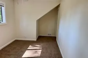 38603 N Pine Grove Ave, Wadsworth, IL 60083 - Photo 27